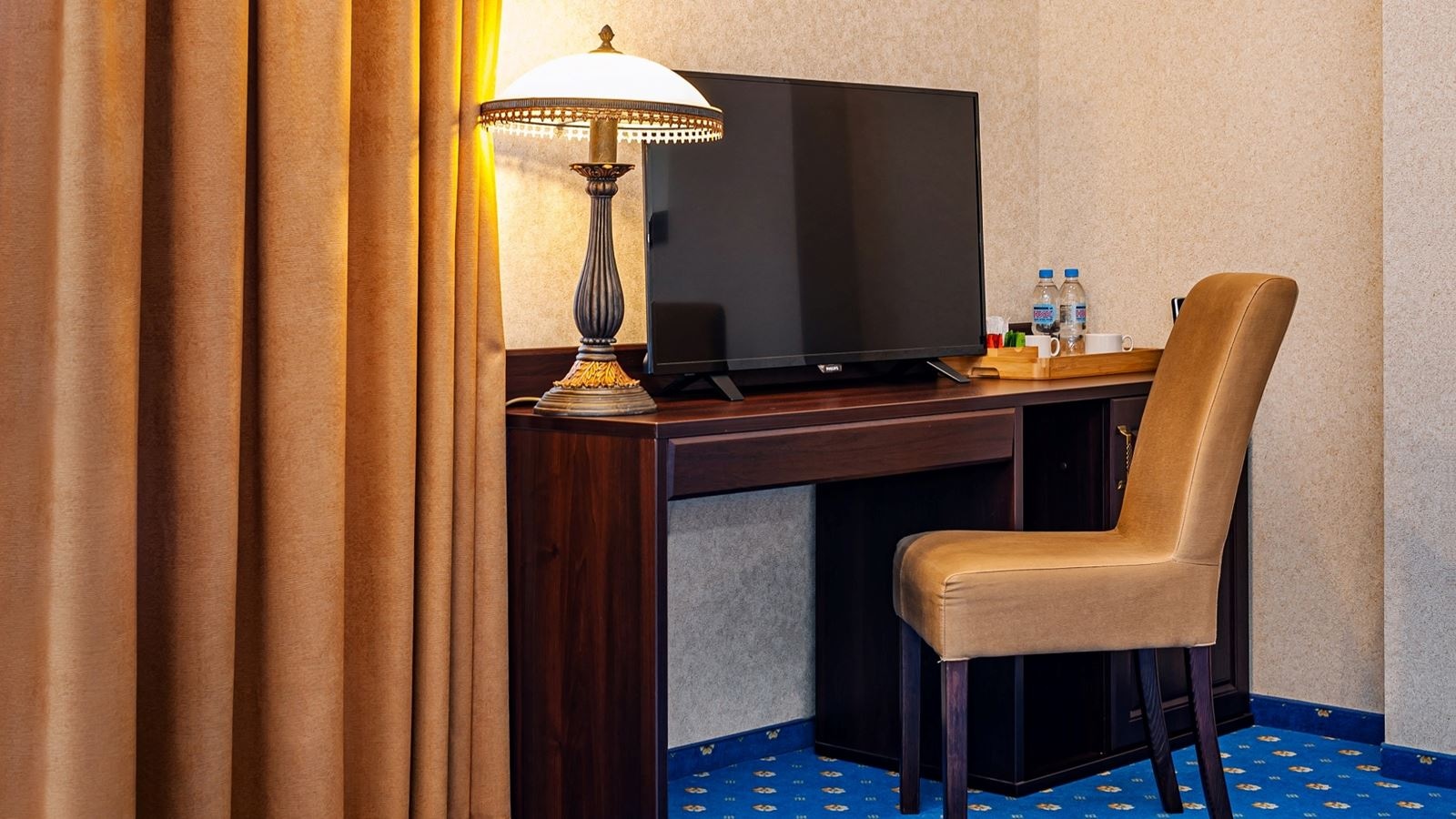 rooms-2bed-2room-studio-suite