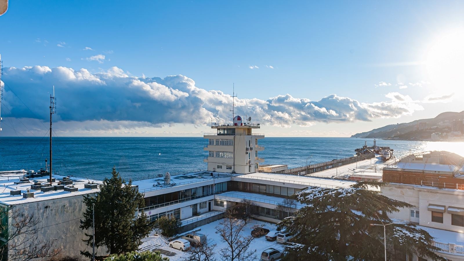 rooms-2bed-2room-studio-suite