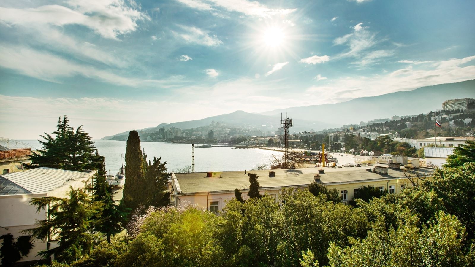 rooms-duplex-suite-with-french-balcony