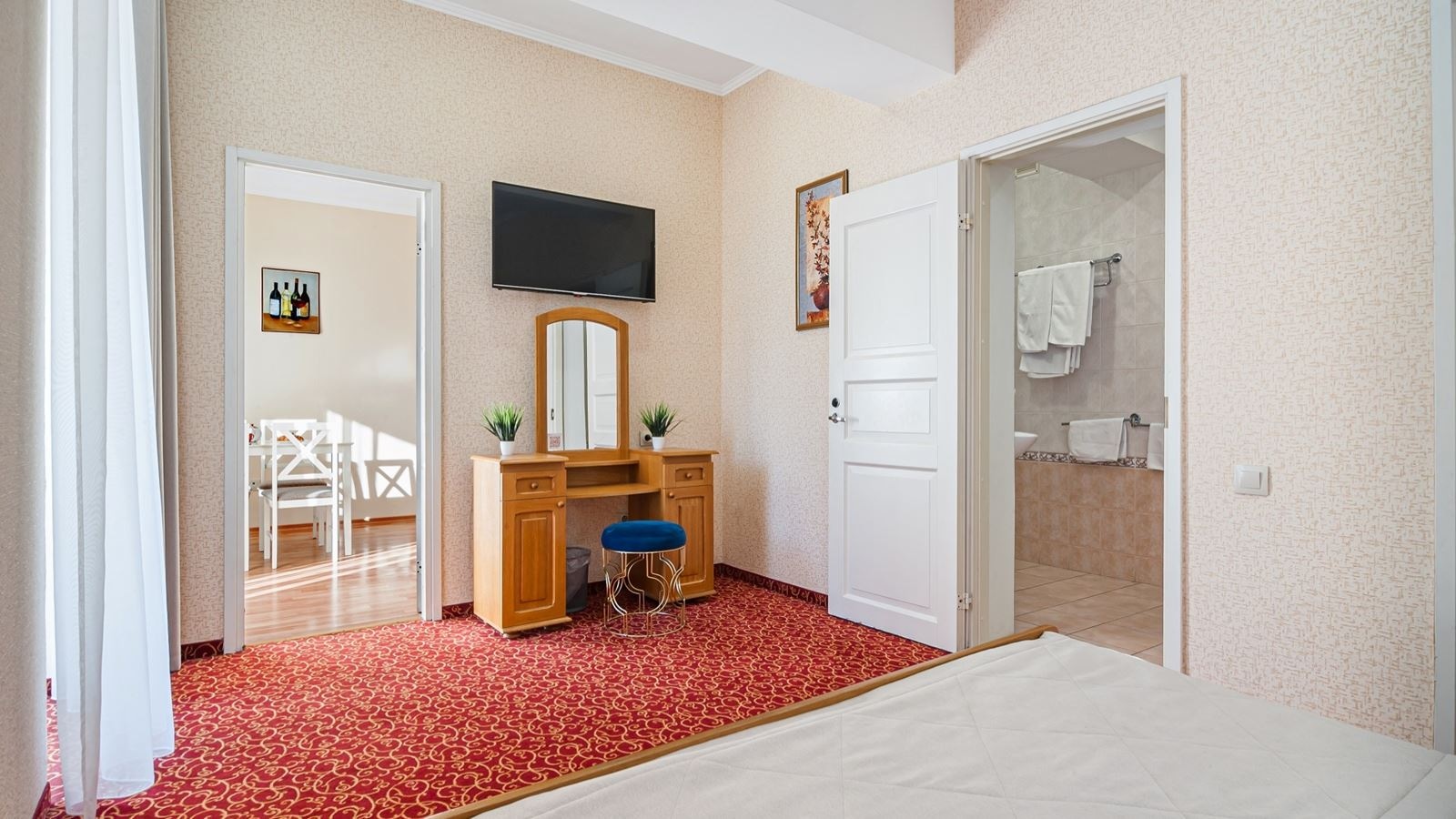 rooms-family-suite-sea-view