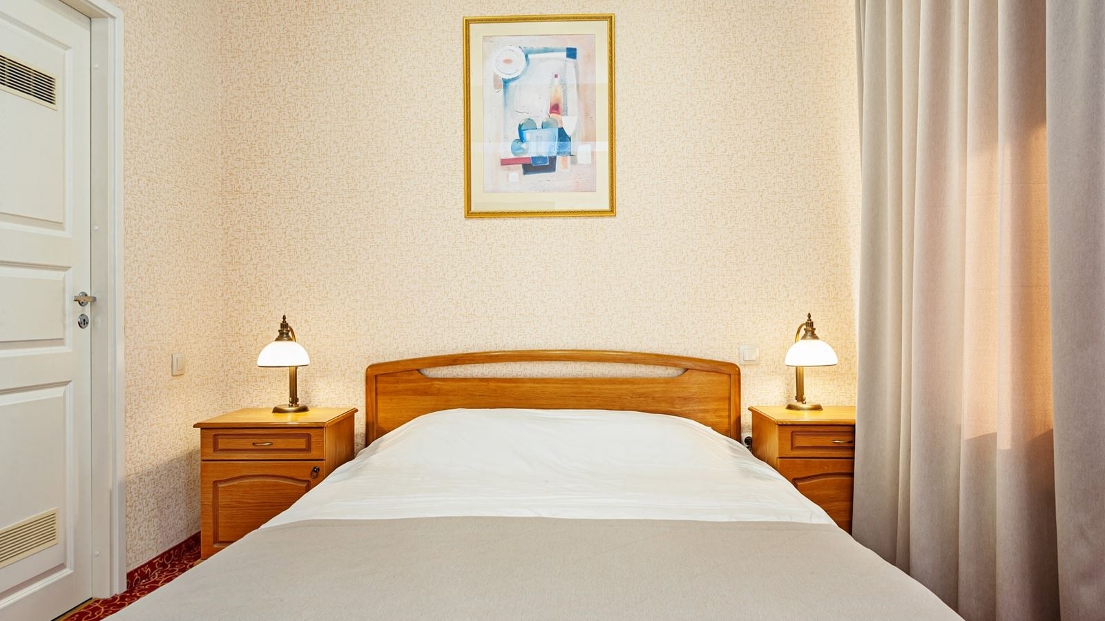 rooms-family-suite-sea-view