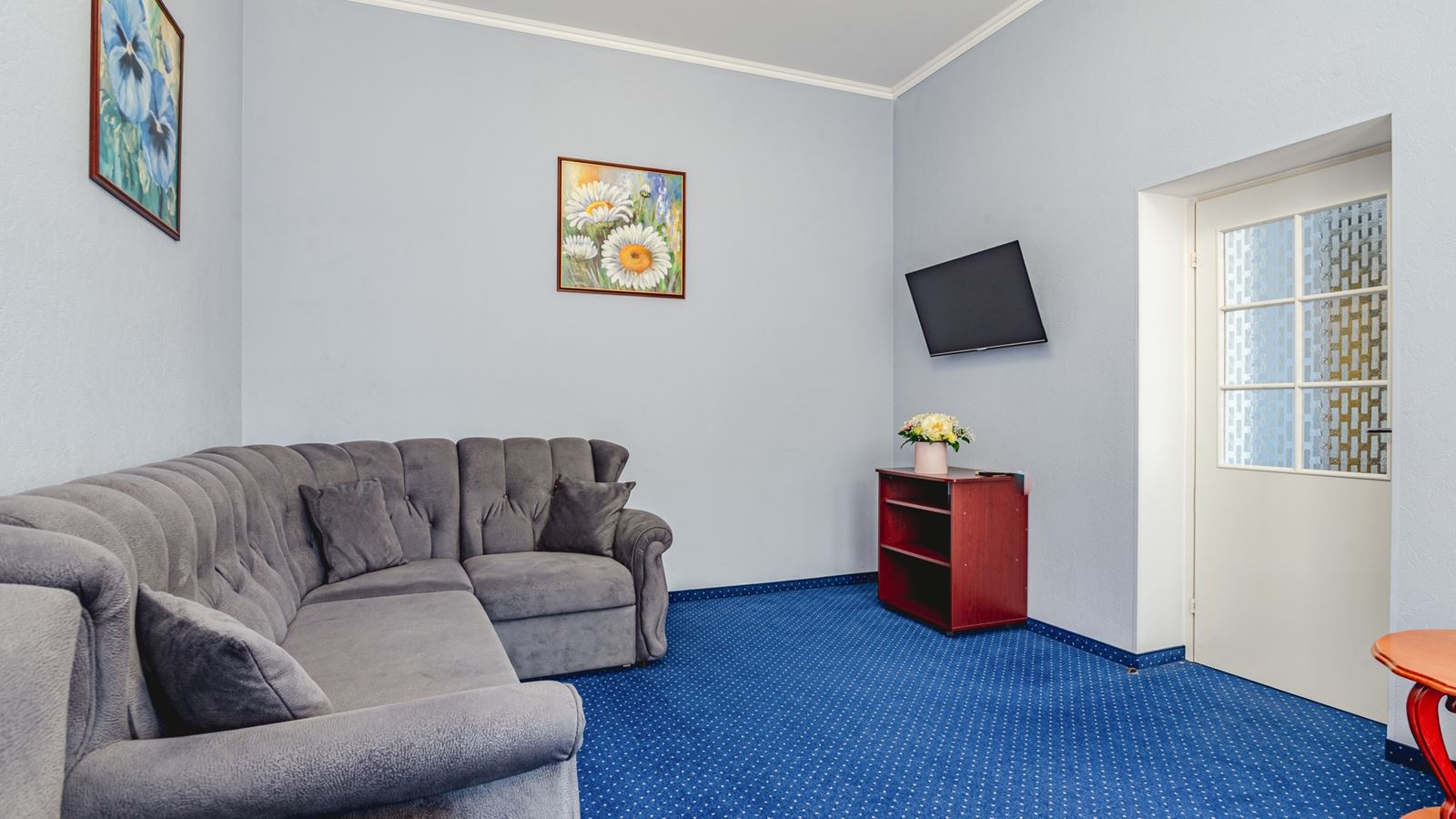 rooms-family-suite-sea-view