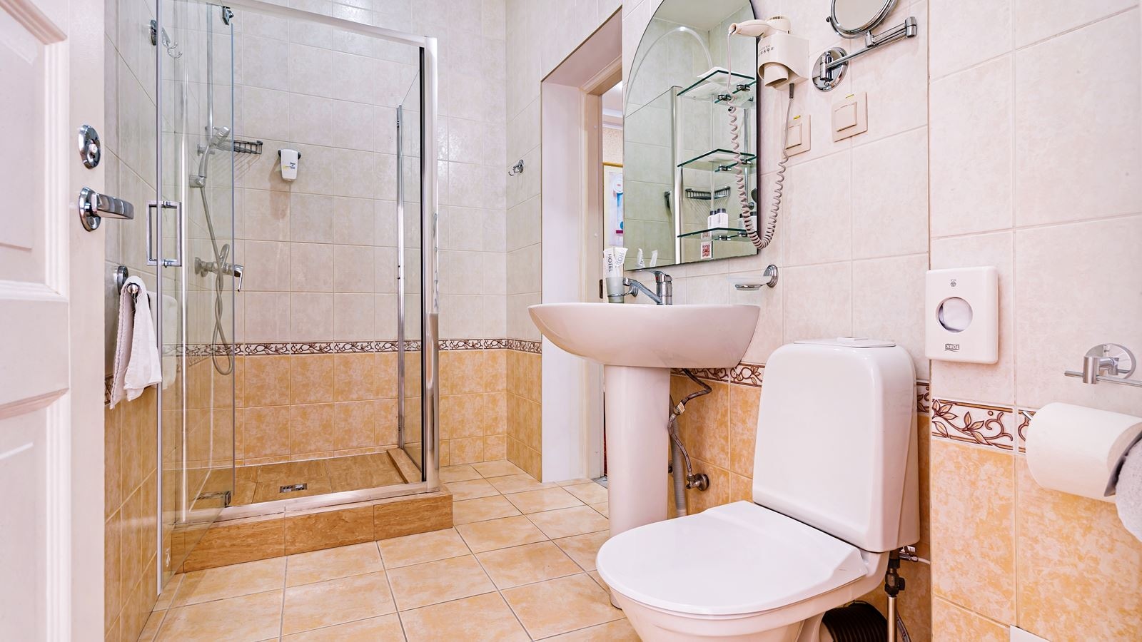 rooms-family-suite-sea-view