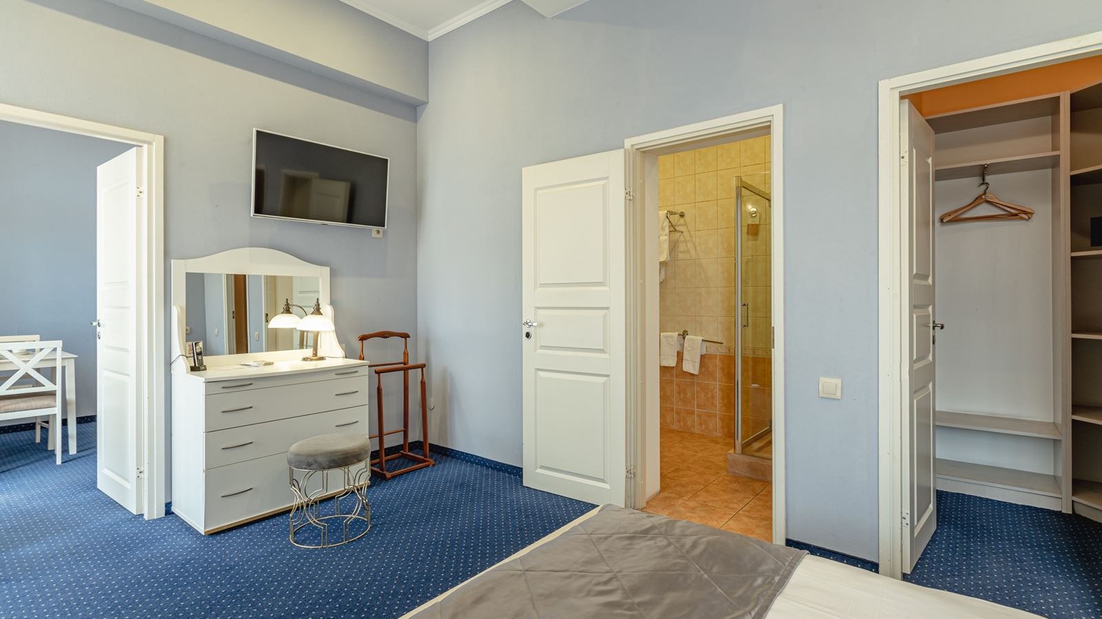 rooms-family-suite-sea-view