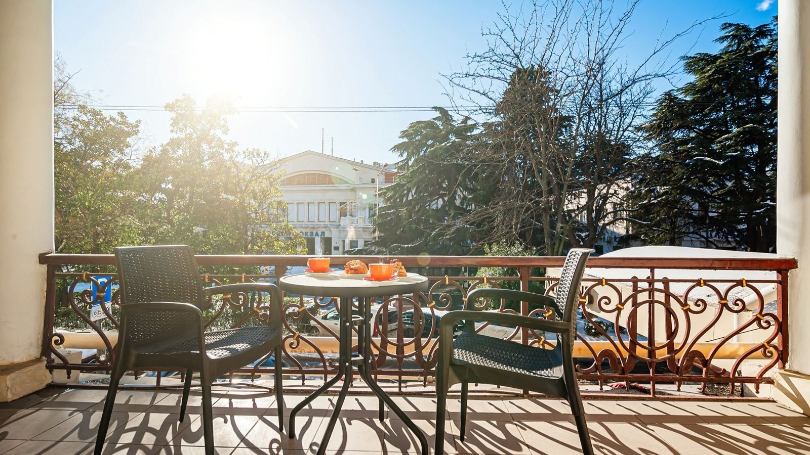rooms-family-suite-sea-view