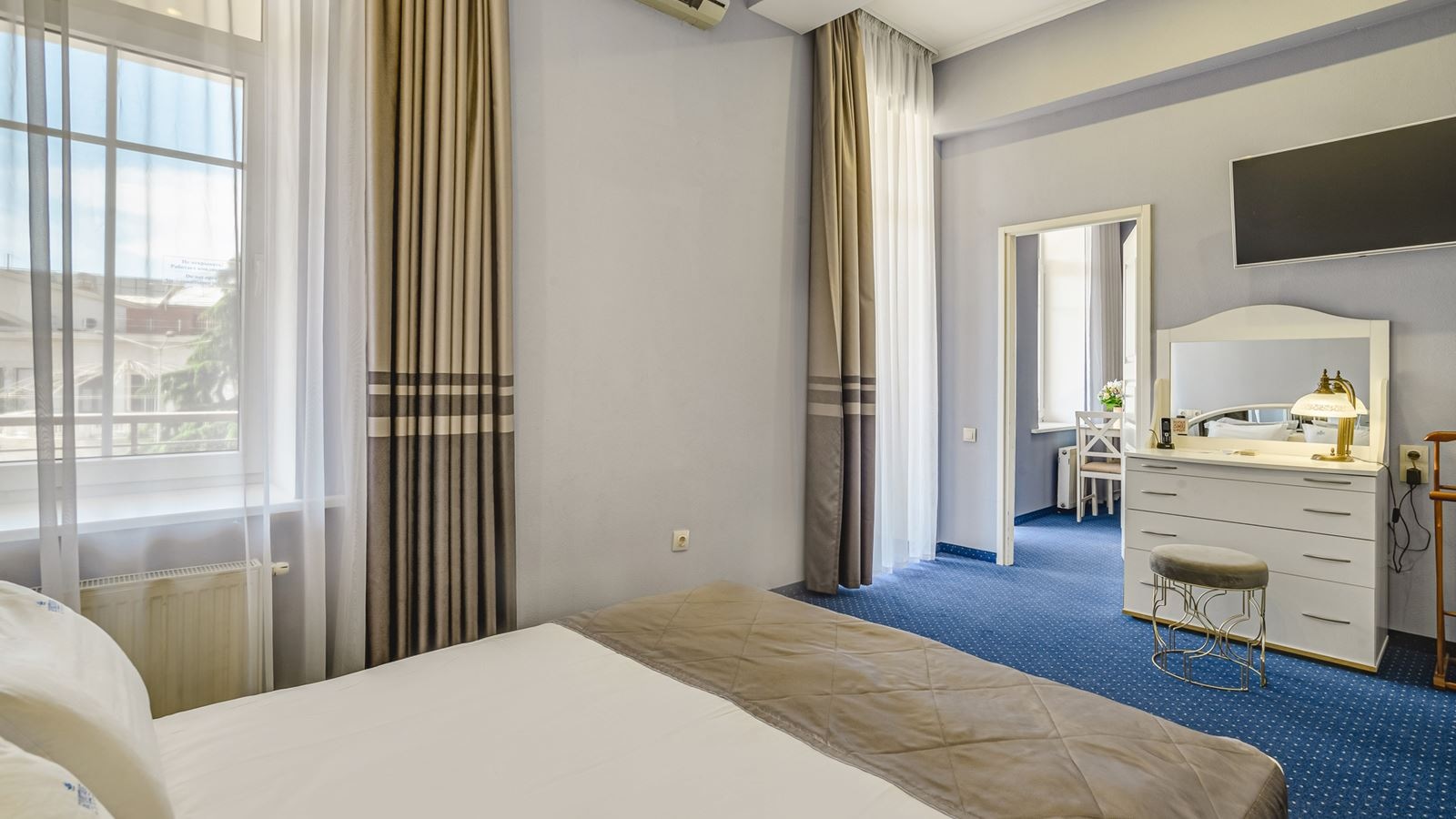 rooms-family-suite-sea-view