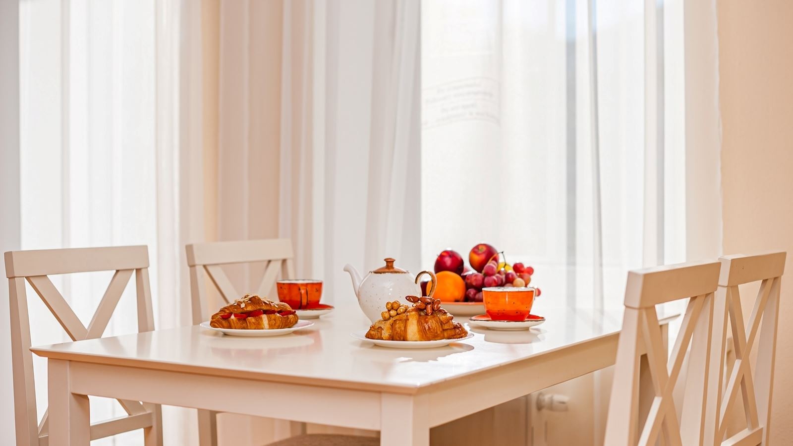 rooms-family-suite-sea-view