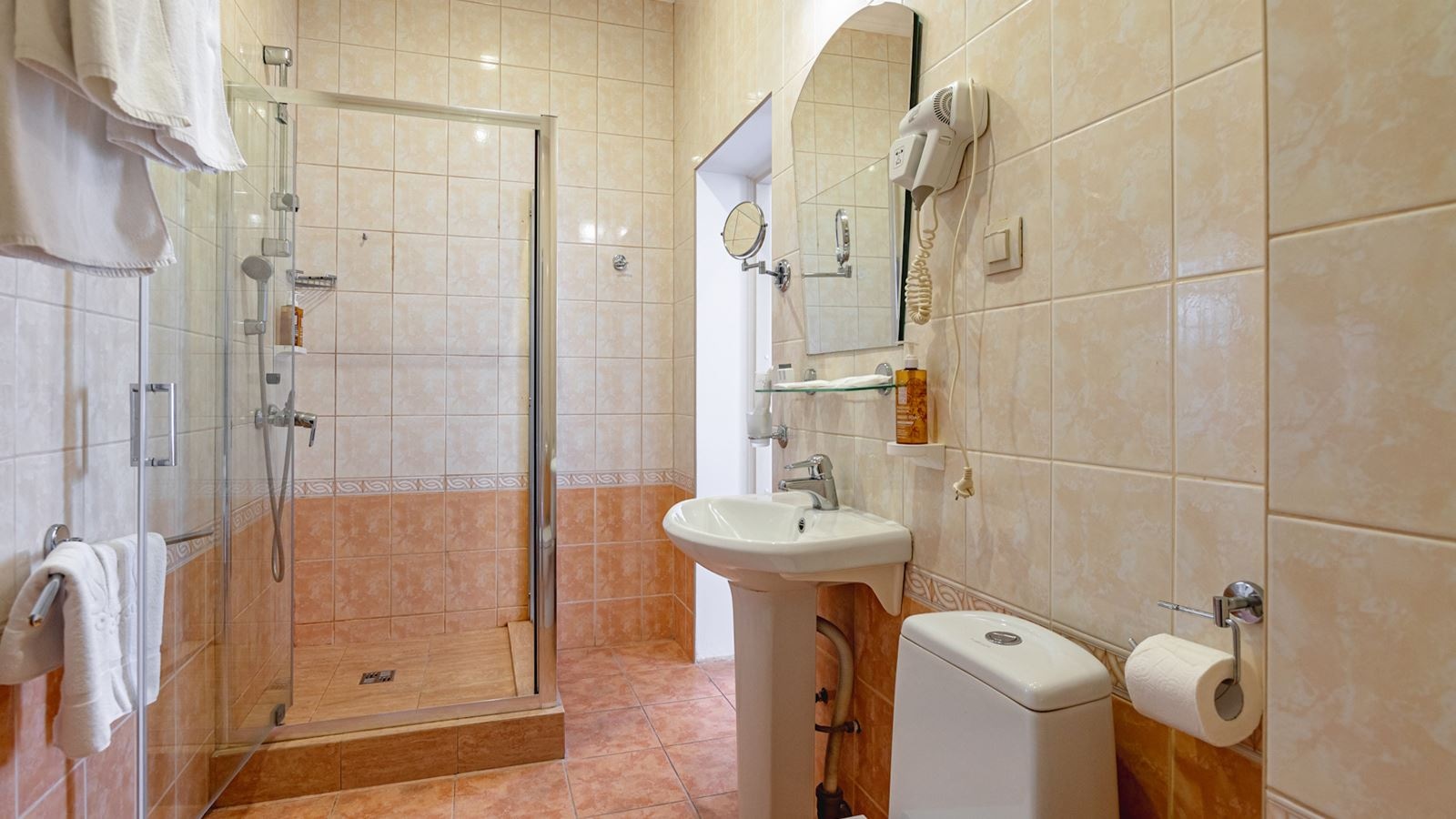 rooms-family-suite-sea-view