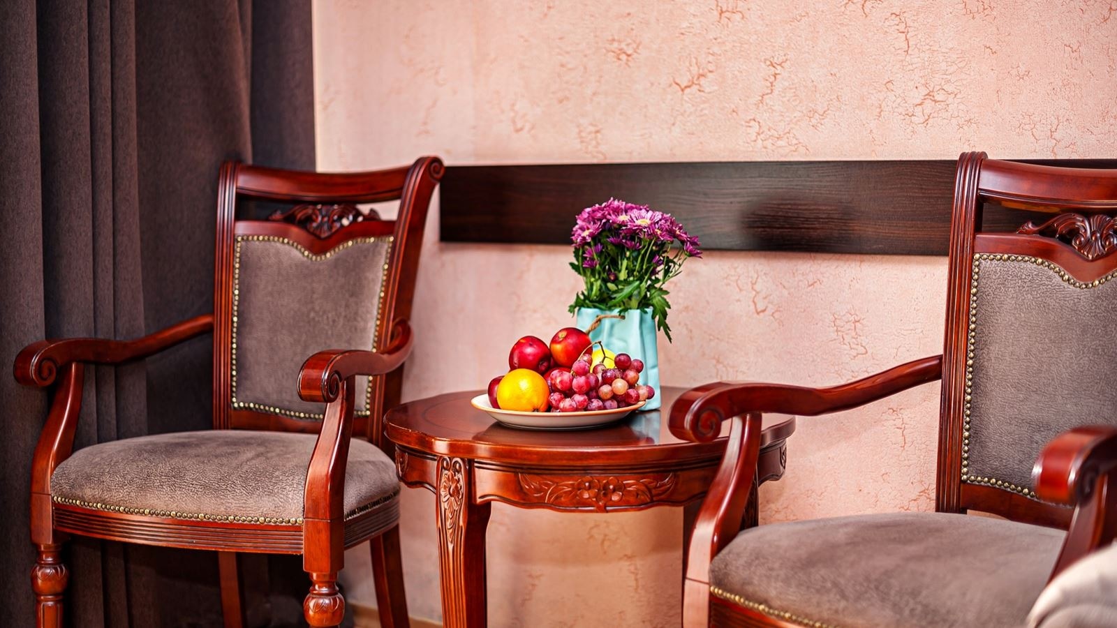 rooms-family-suite-sea-view