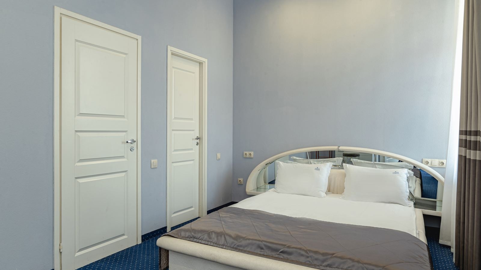 rooms-family-suite-sea-view