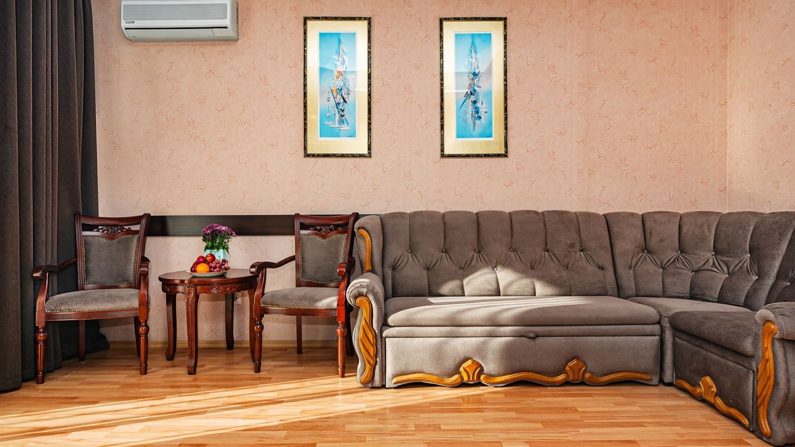 rooms-family-suite-sea-view