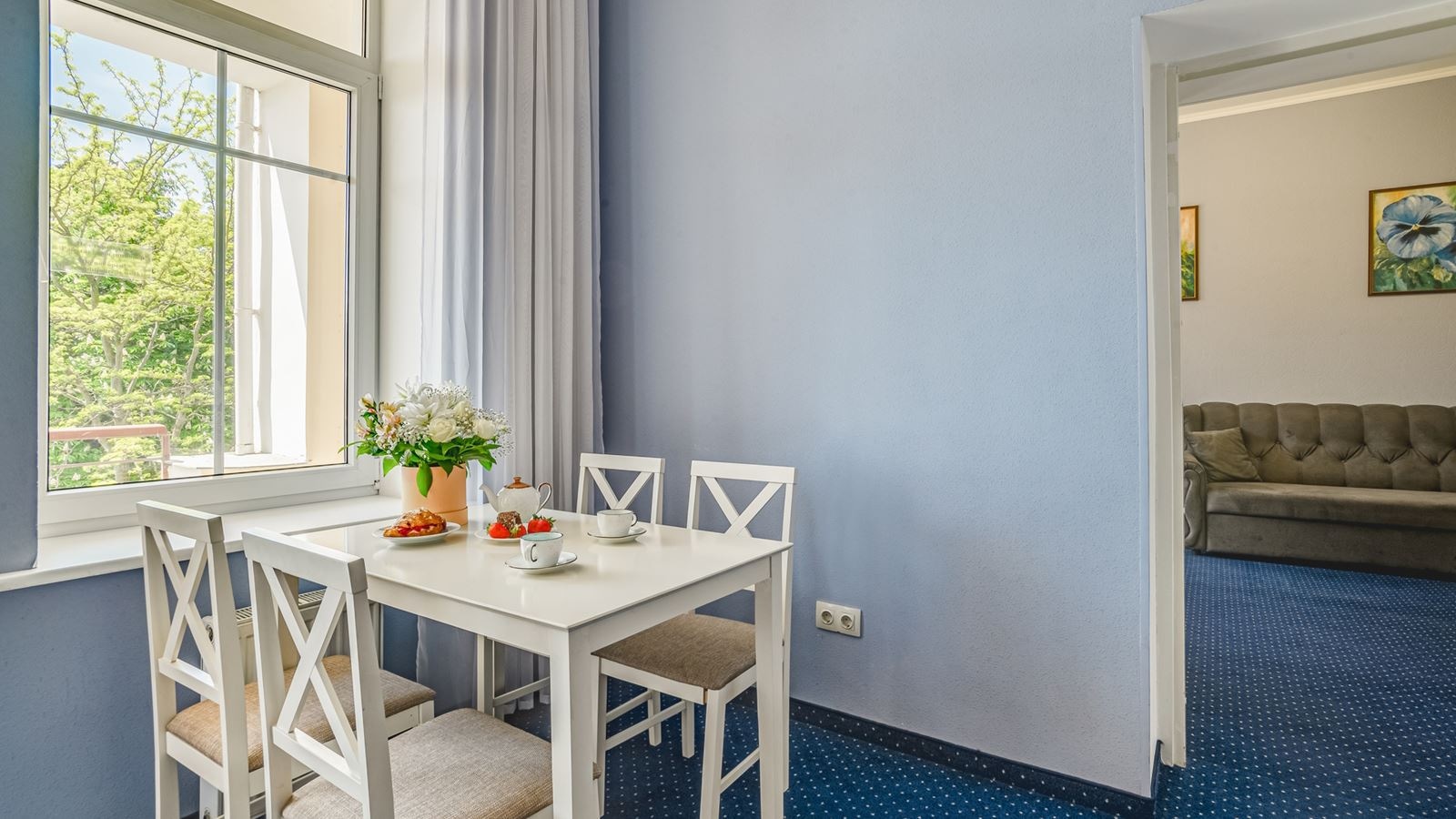 rooms-family-suite-sea-view