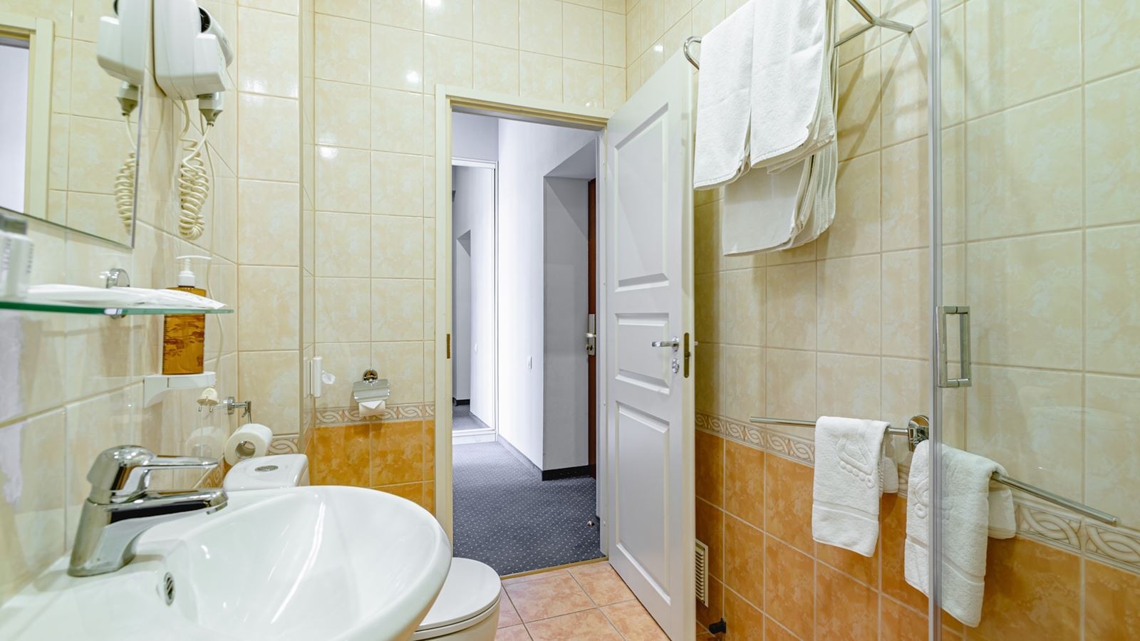 rooms-family-suite-sea-view