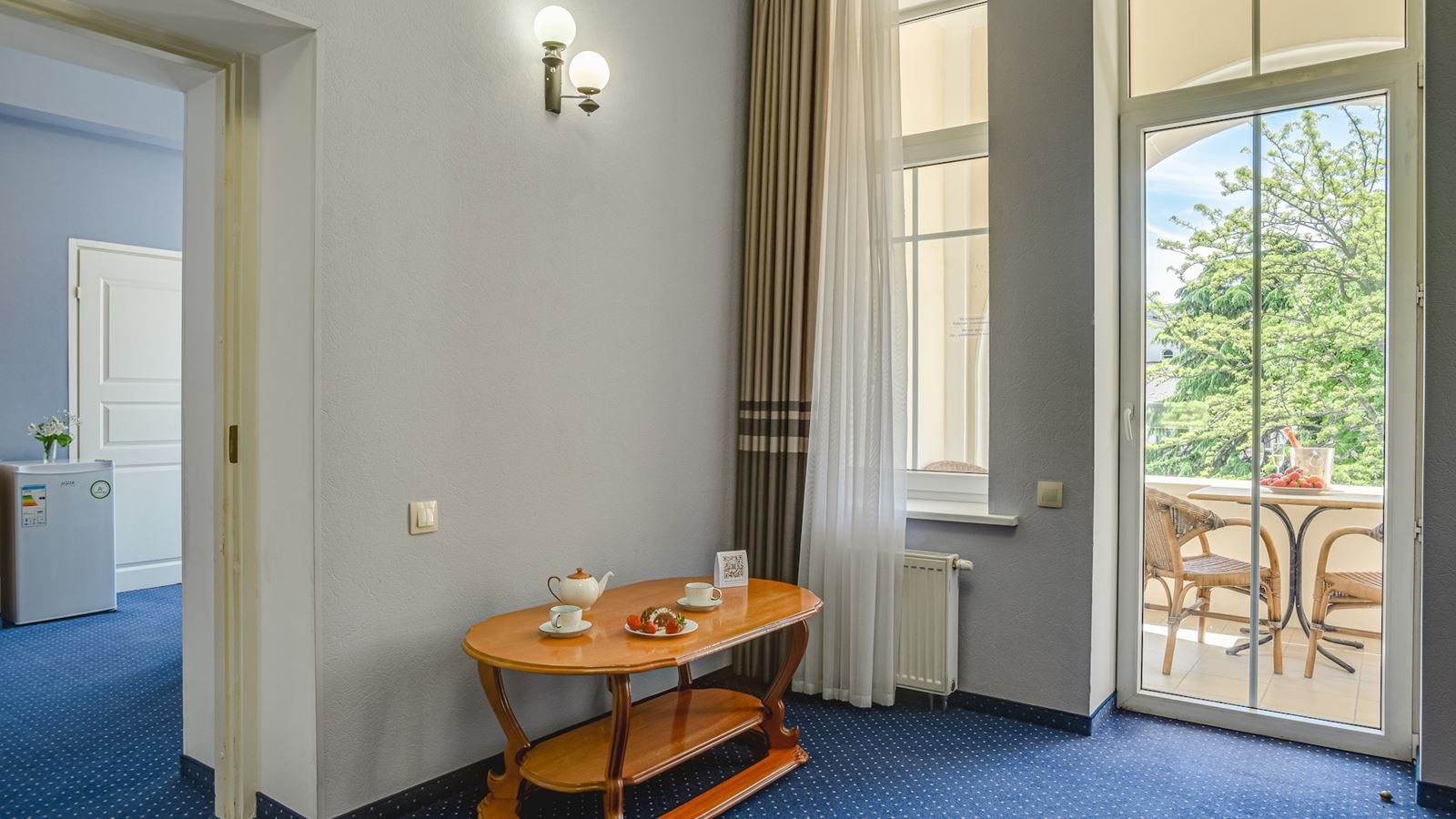 rooms-family-suite-sea-view