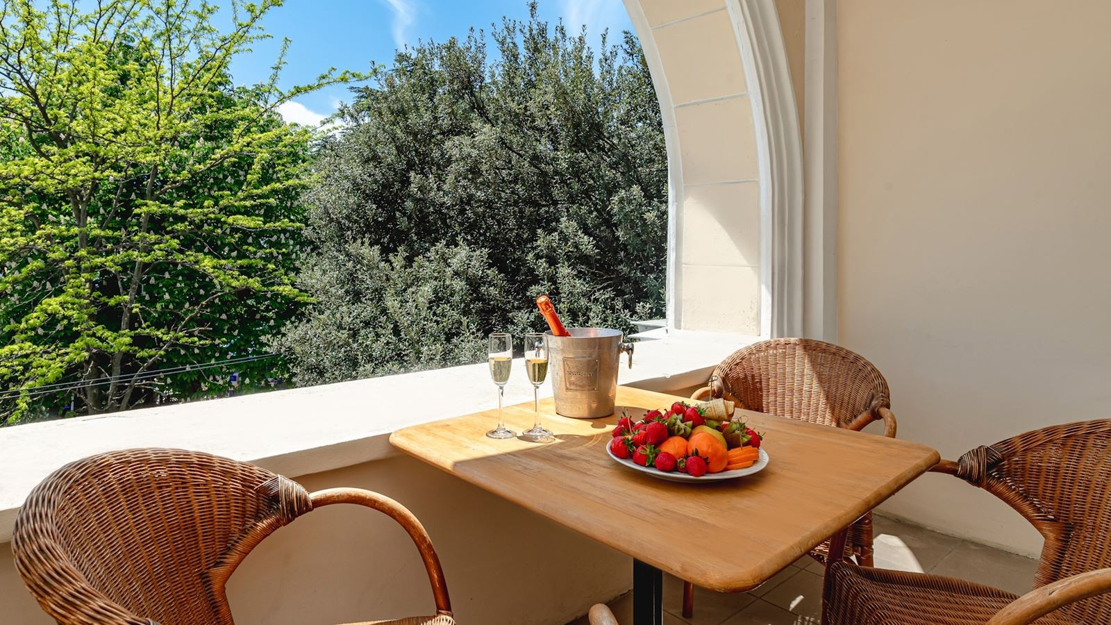 rooms-family-suite-sea-view