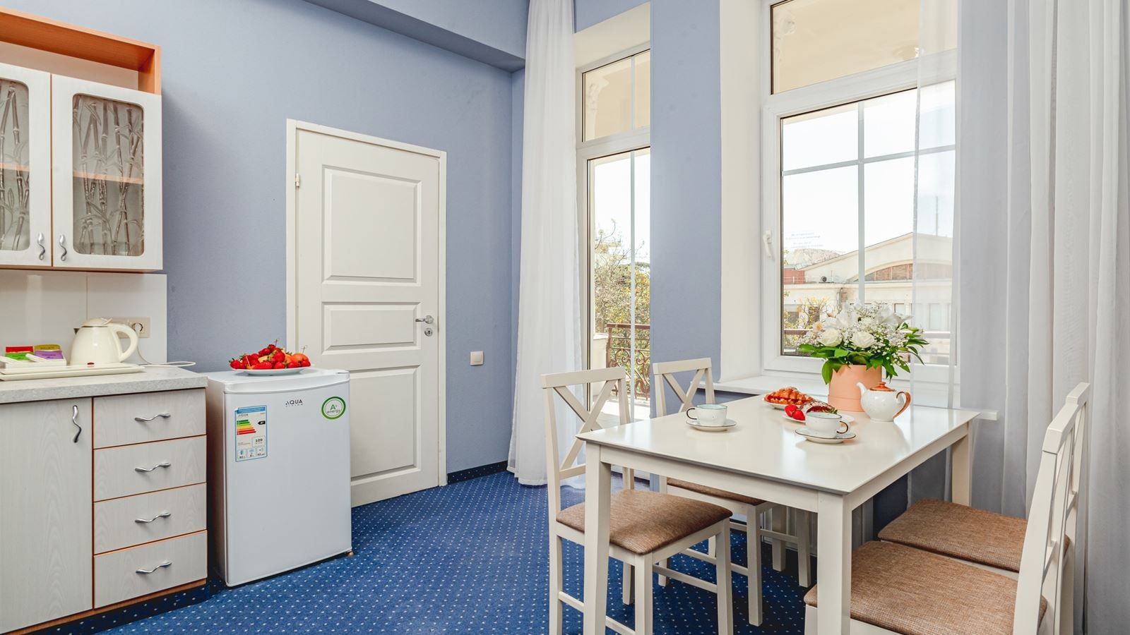 rooms-family-suite-sea-view