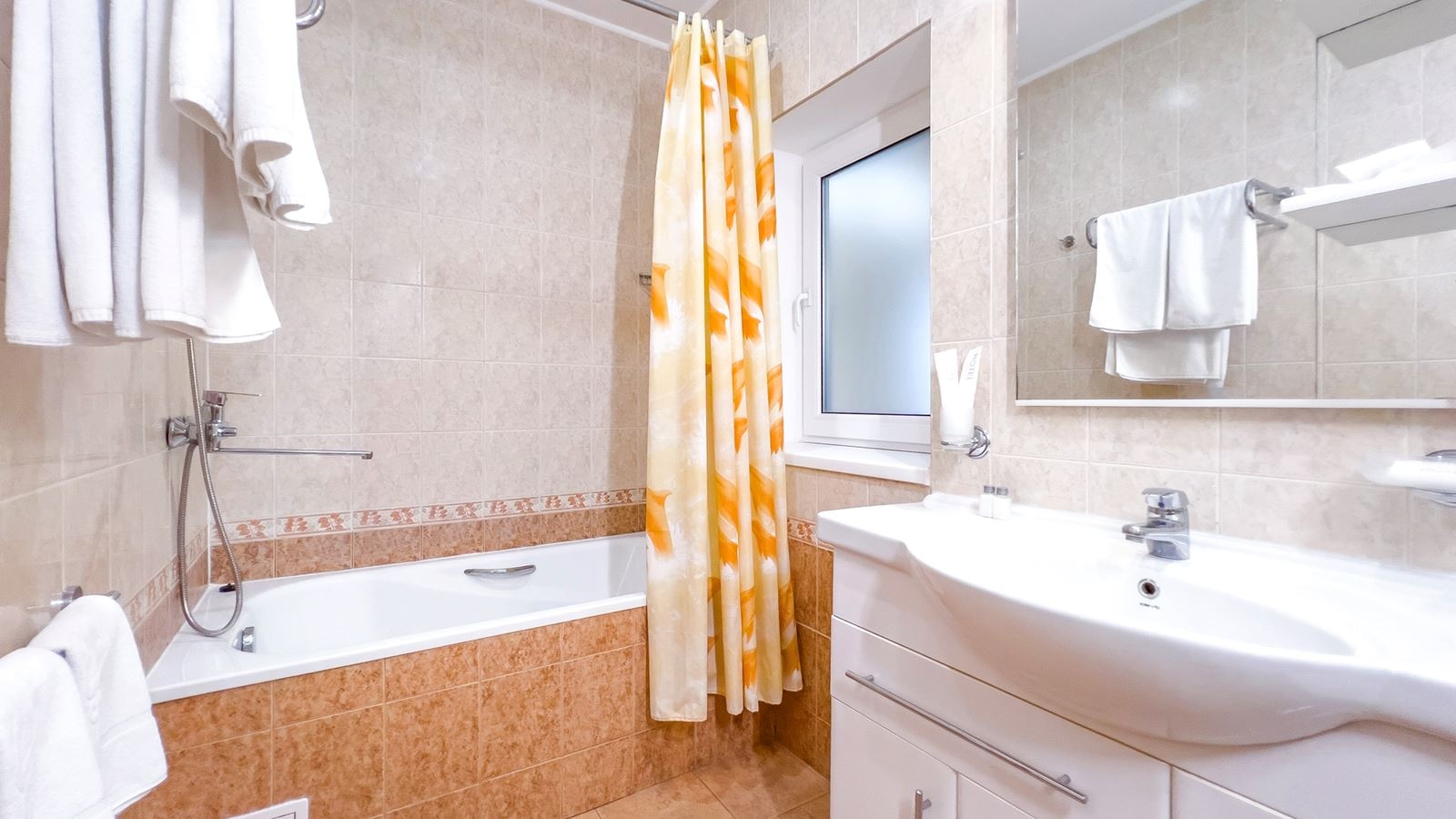 rooms-family-suite-sea-view