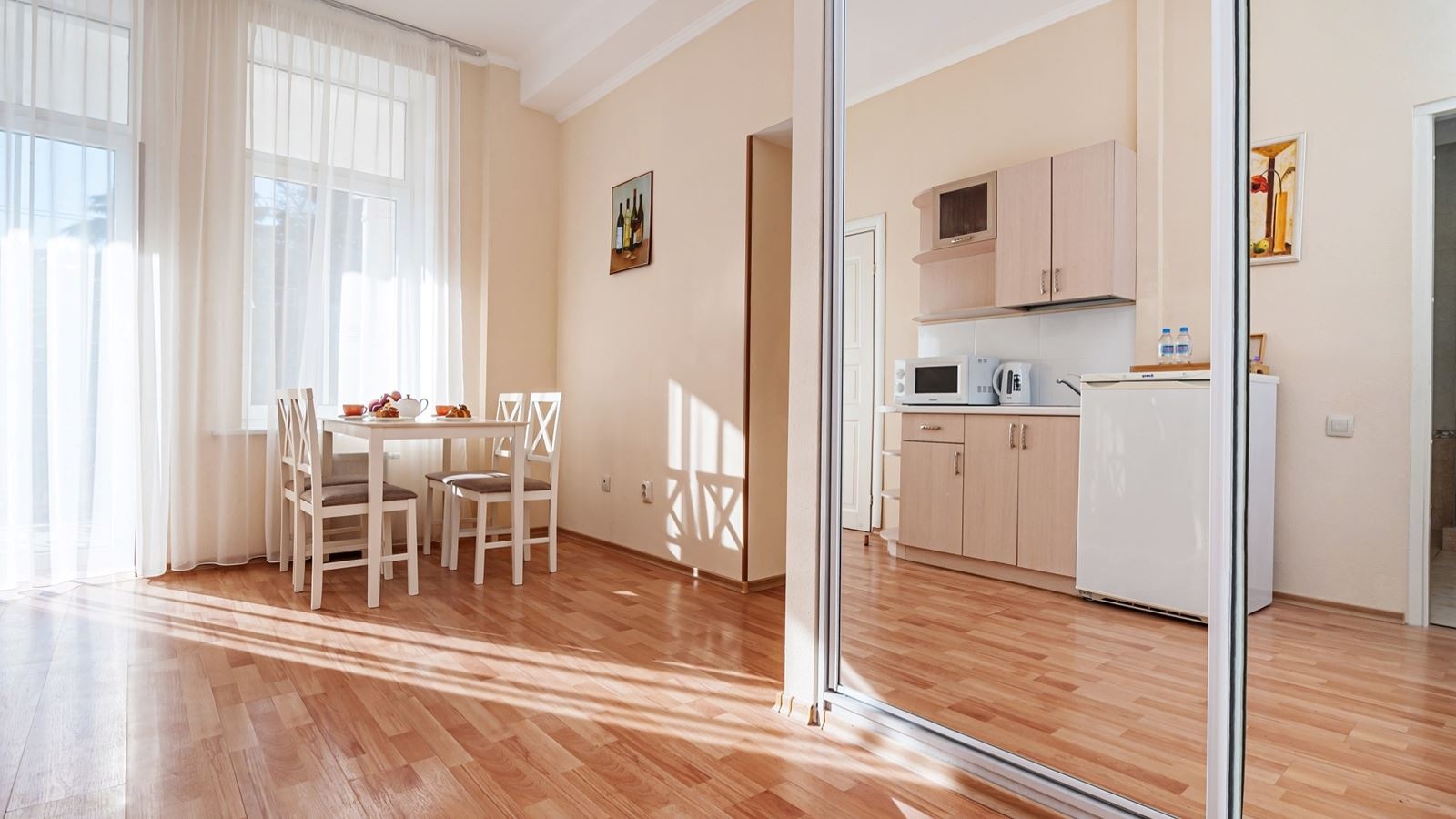 rooms-family-suite-sea-view