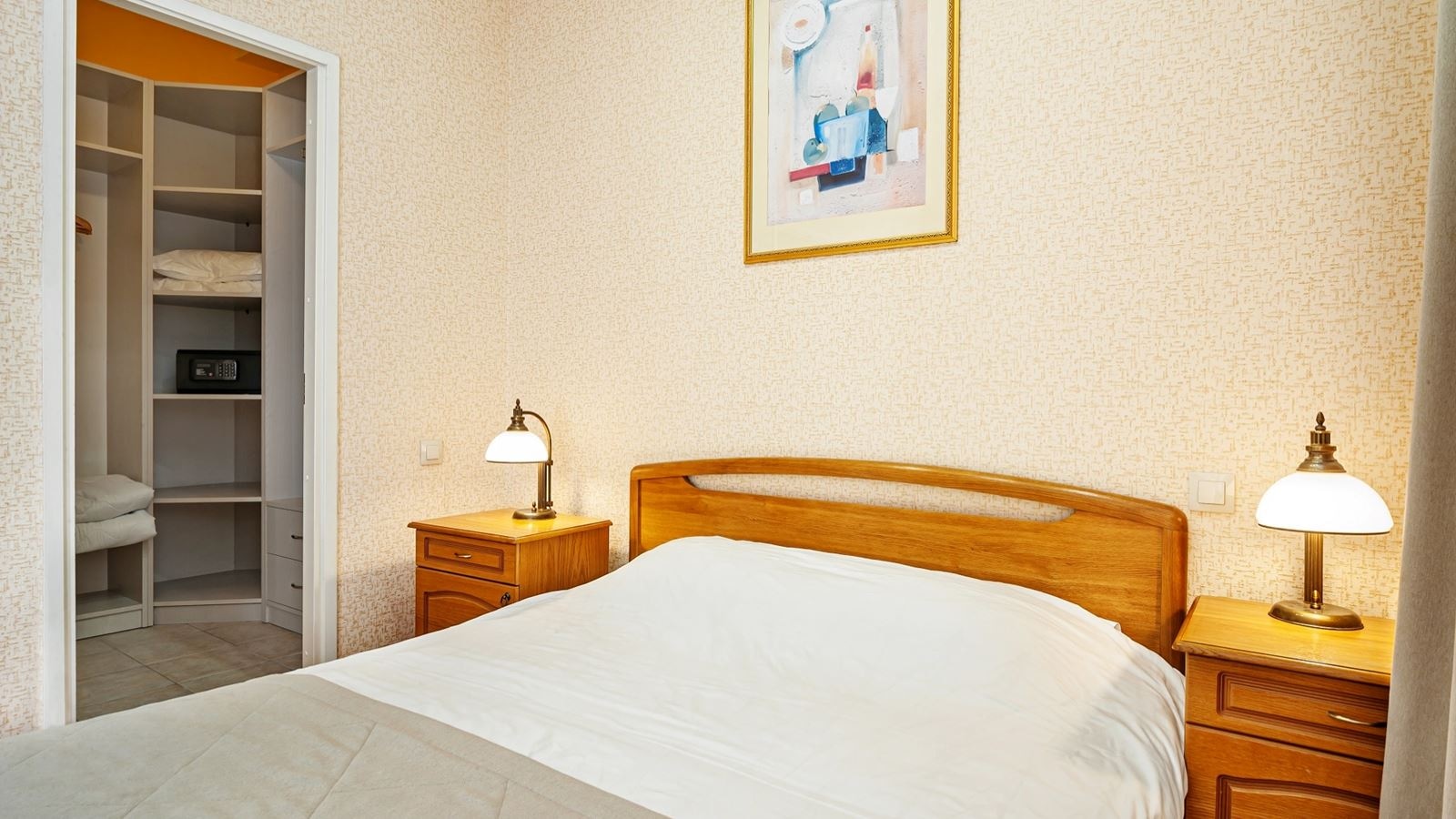 rooms-family-suite-sea-view