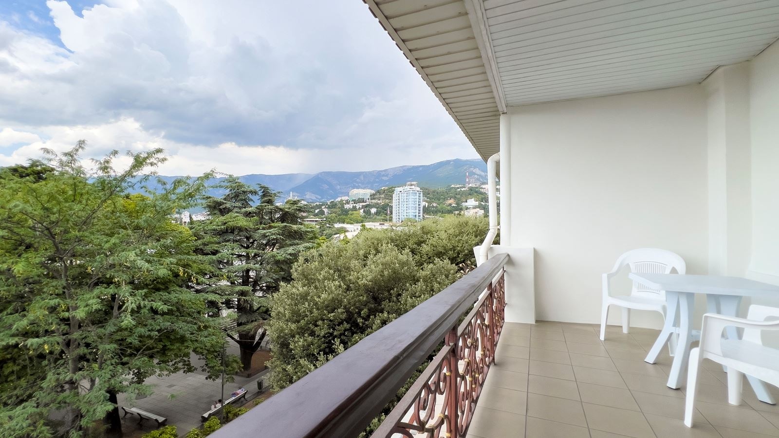 rooms-family-suite-sea-view