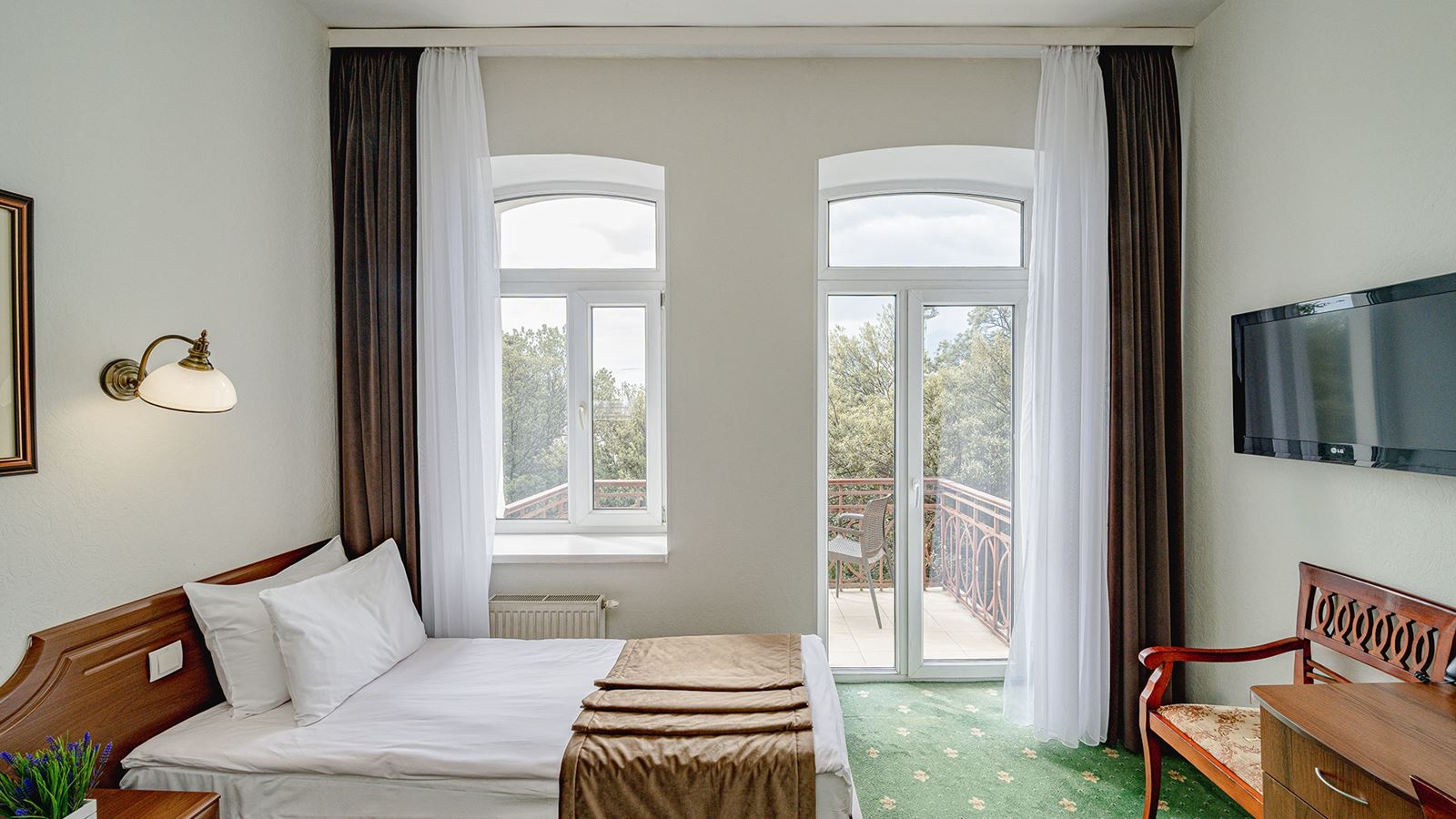 rooms-standart-a