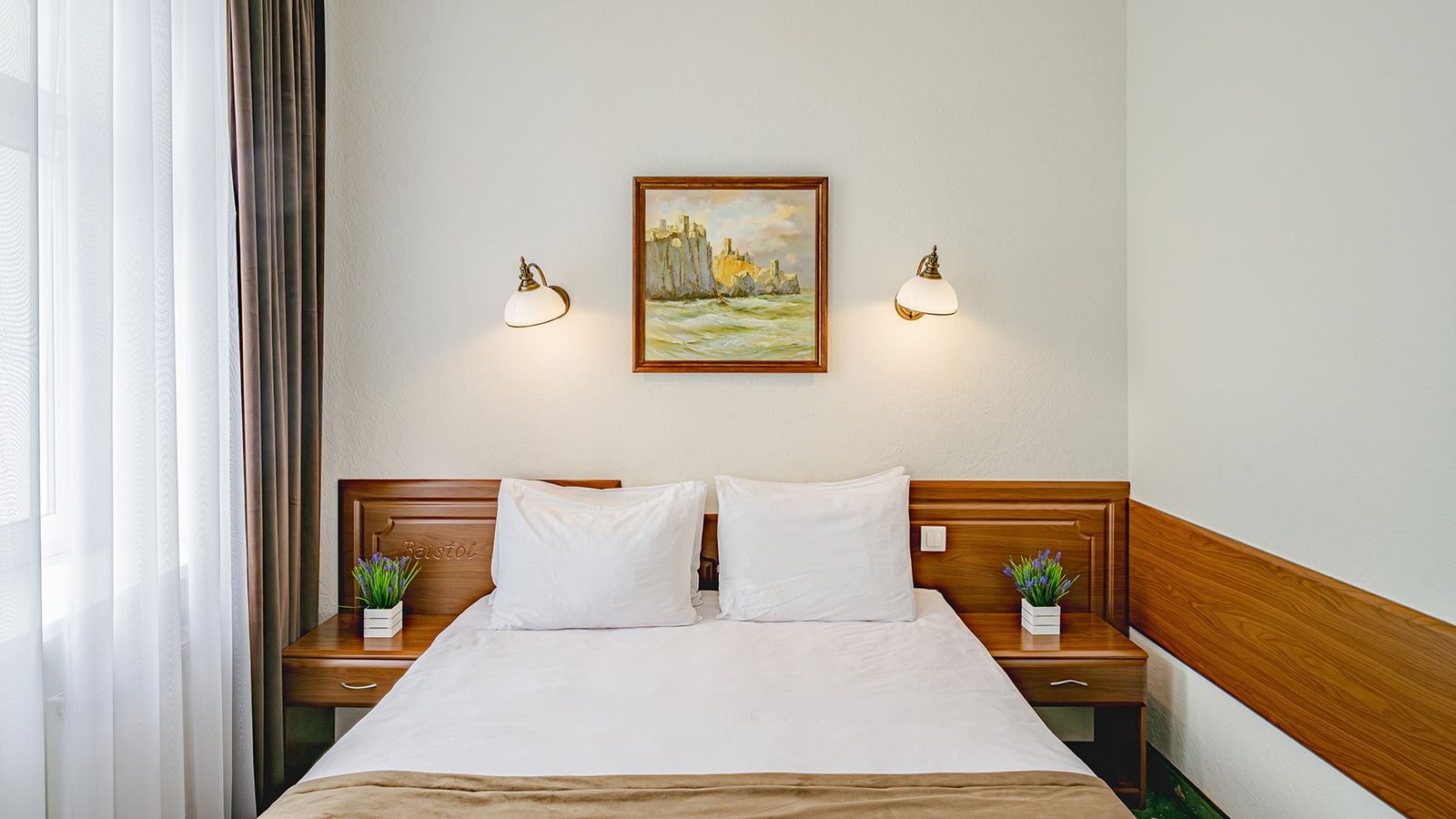 rooms-standart-a