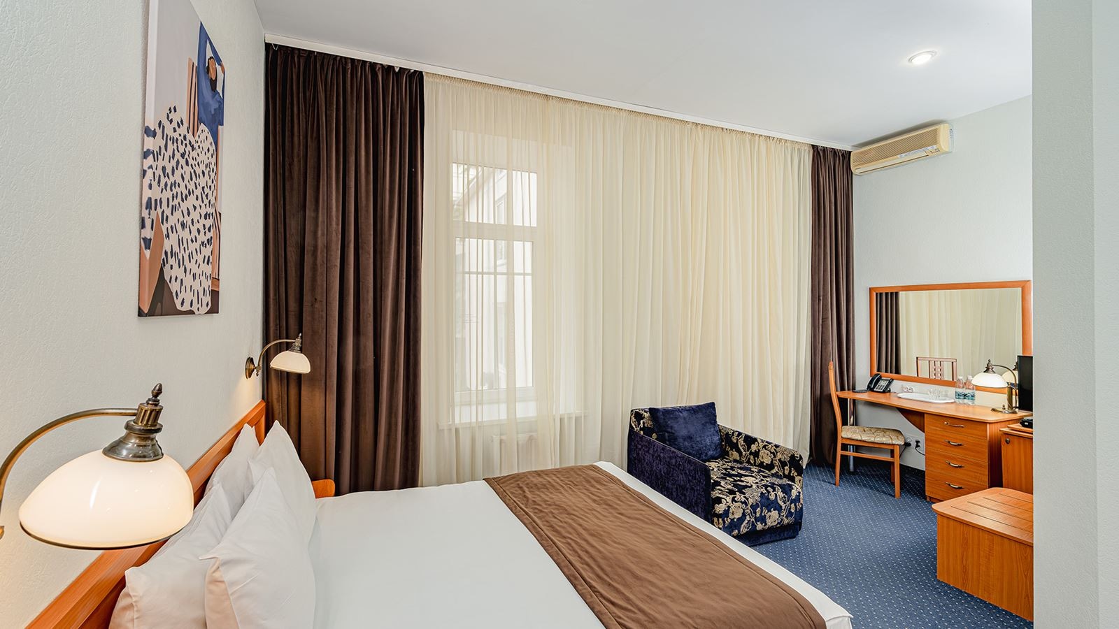 rooms-standart-b