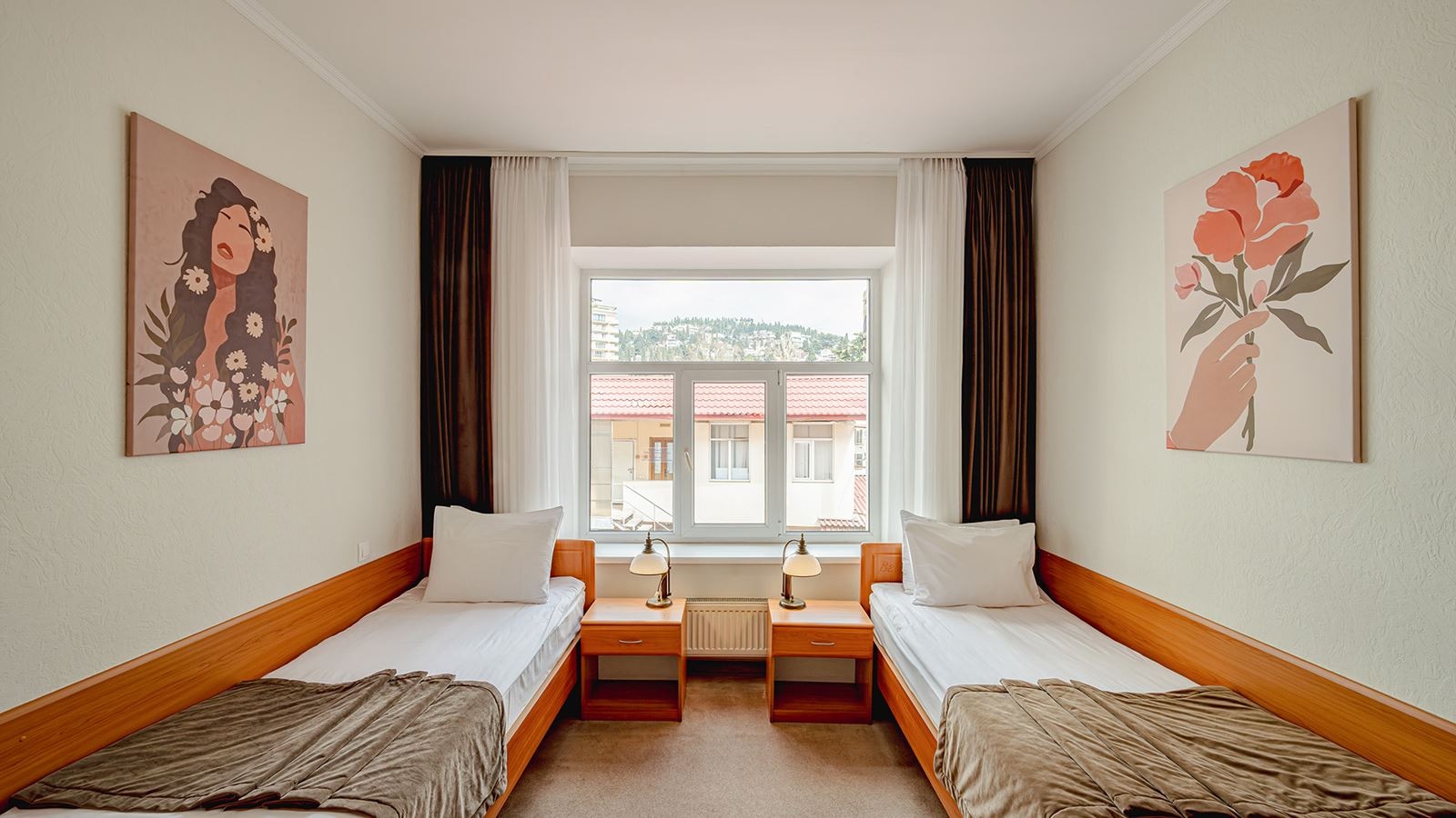 rooms-standart-b
