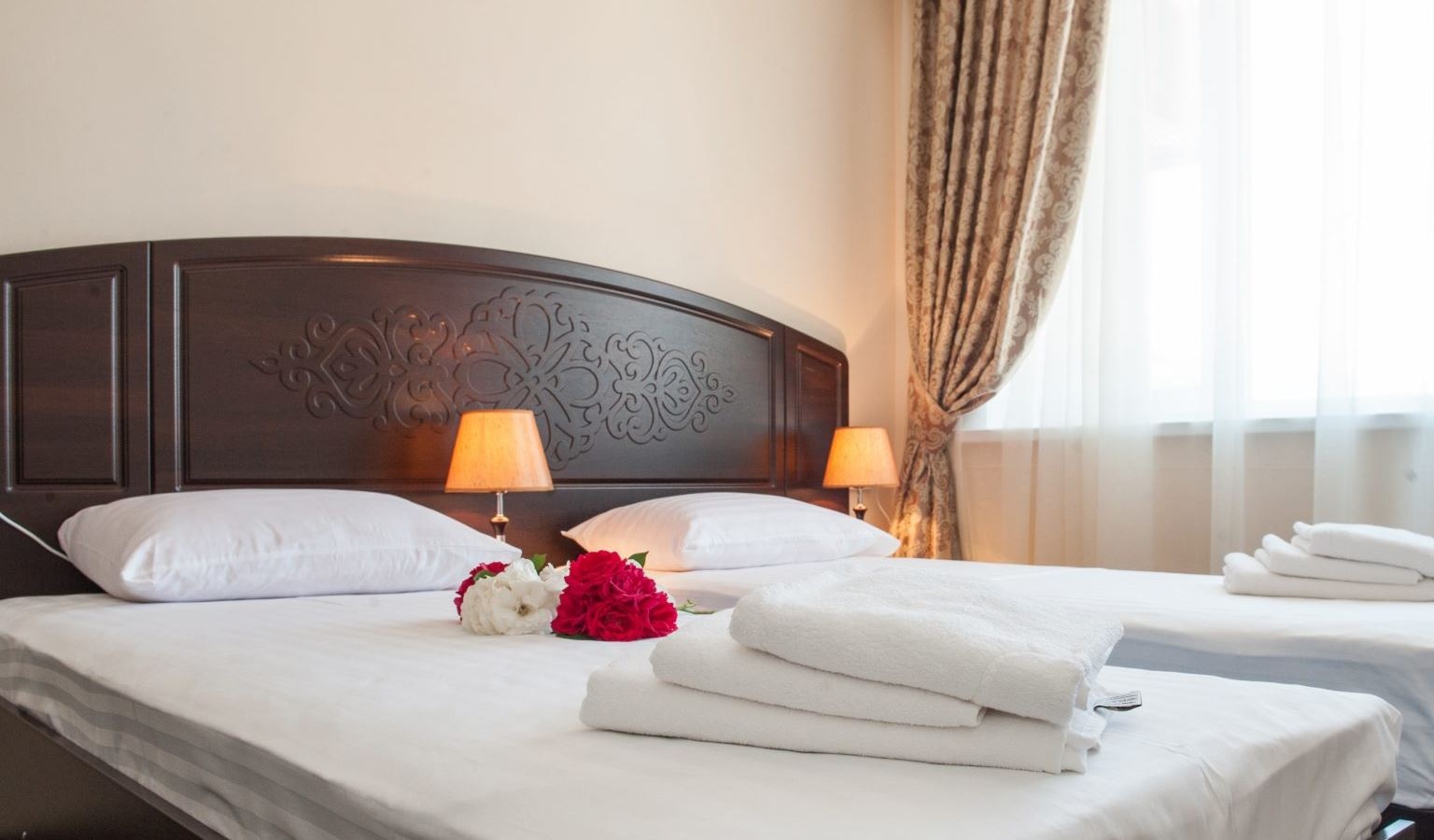 rooms-room-standard-type-a