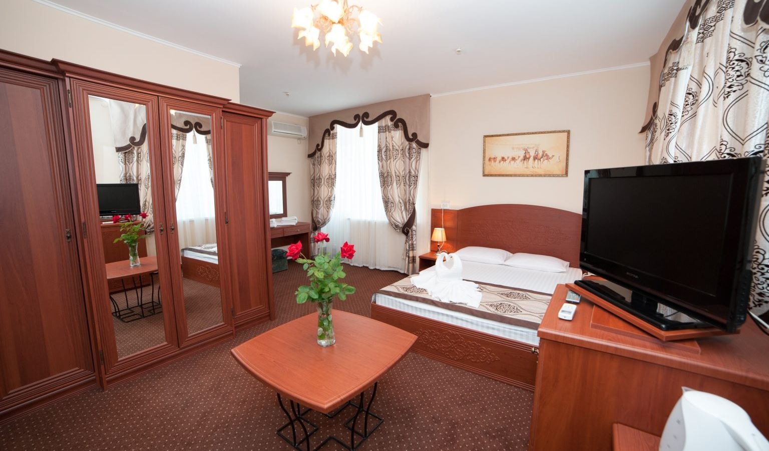 rooms-room-deluxe-type-a