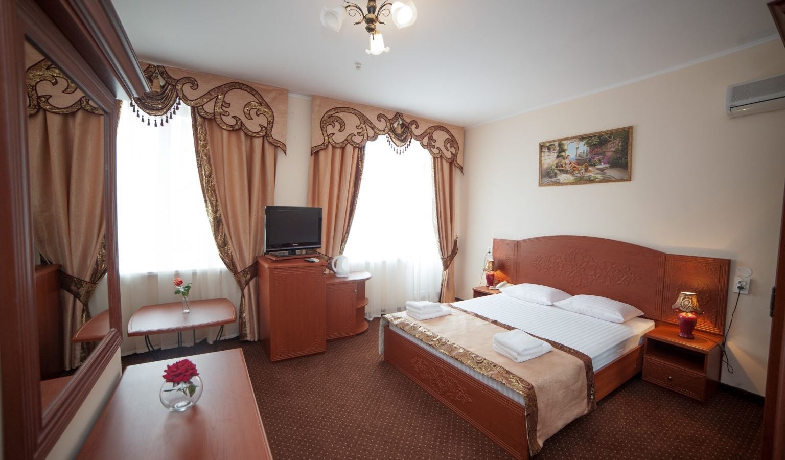 rooms-room-deluxe-type-a