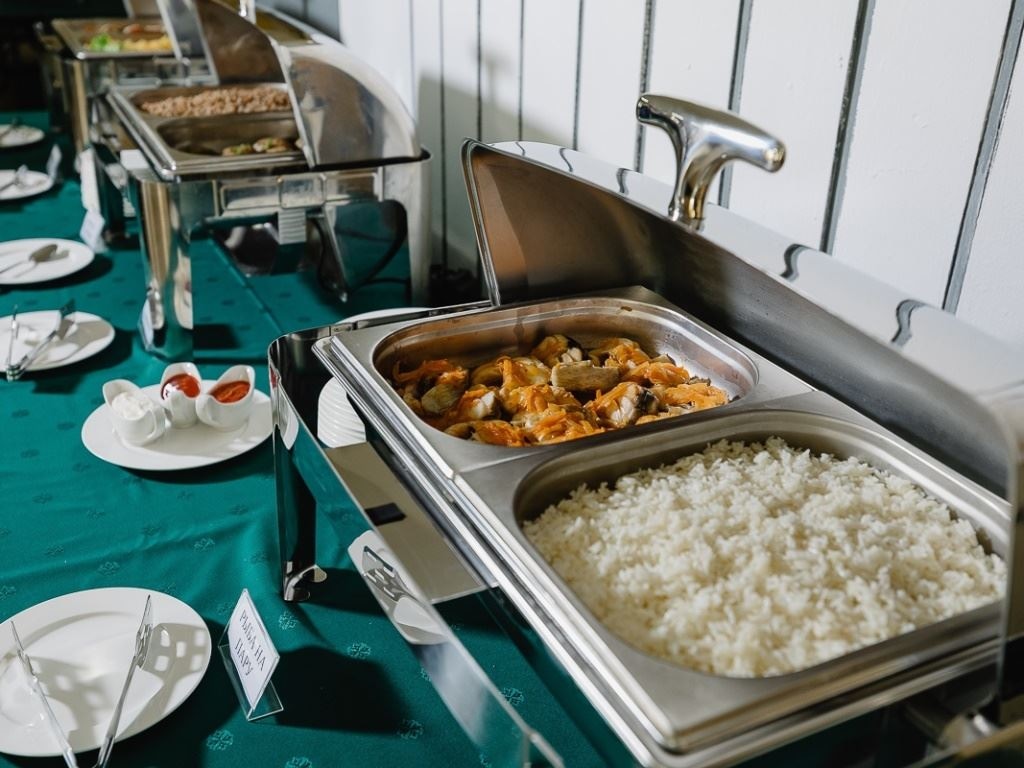 restaurants-restoran