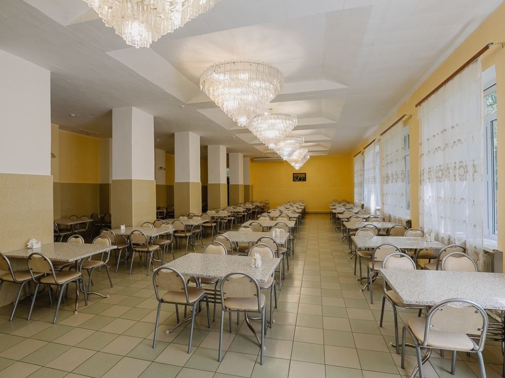 restaurants-restoran