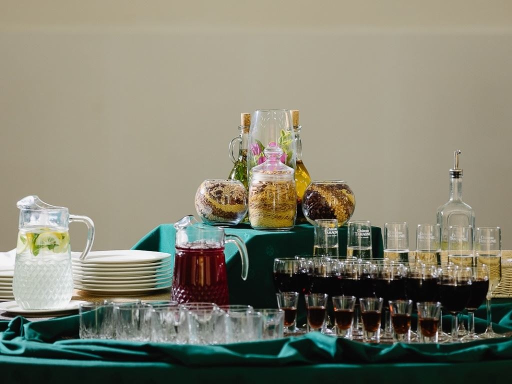 restaurants-restoran