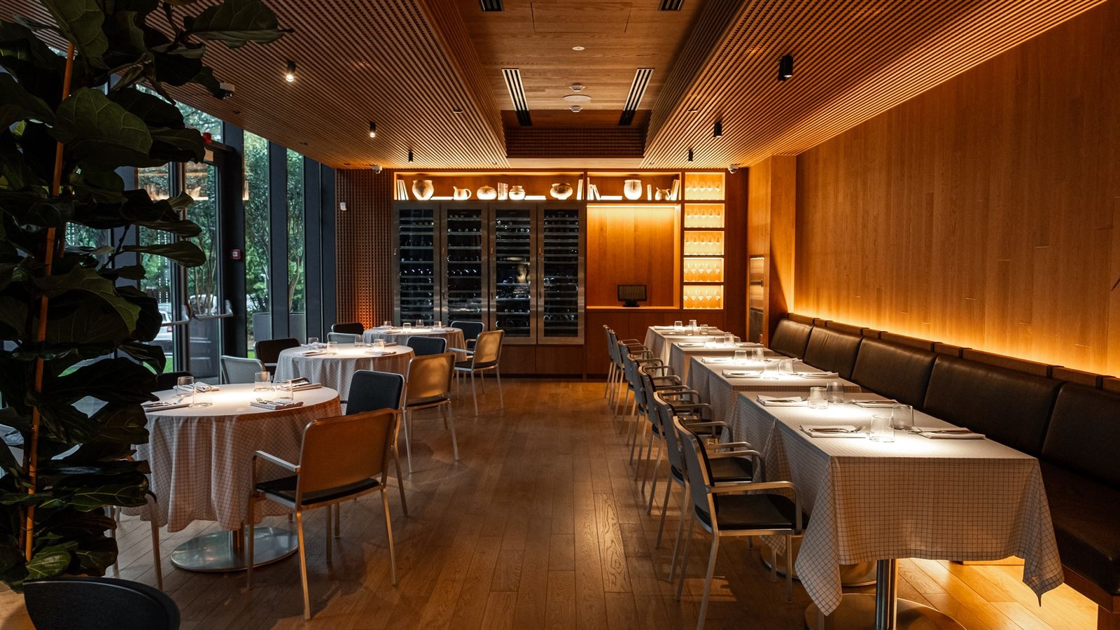 restaurants-remy-kitchen-bakery