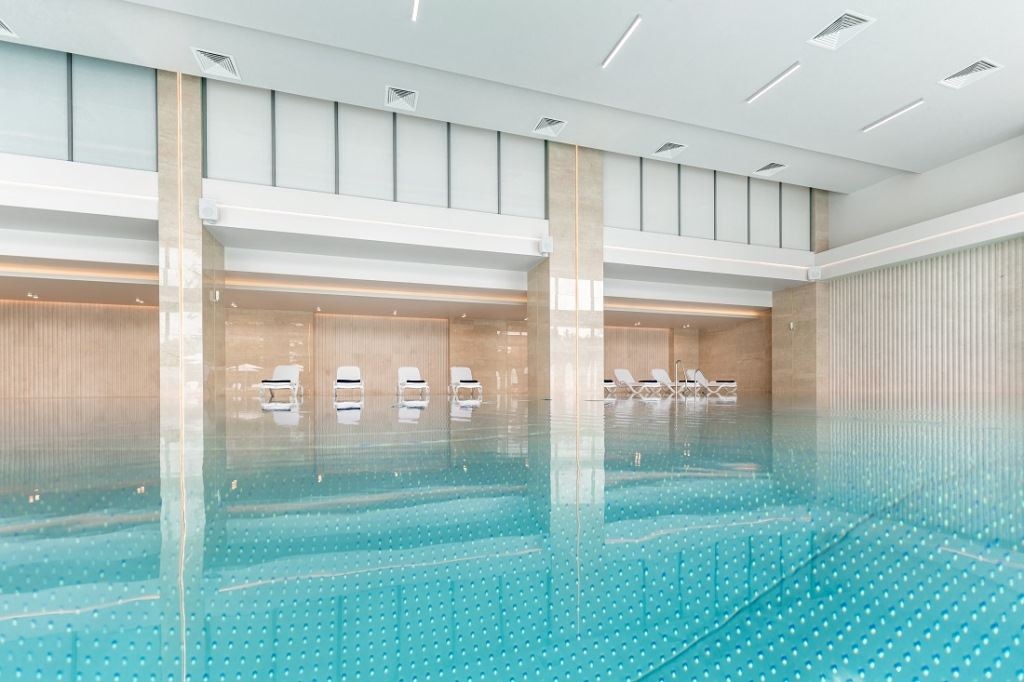 pools-indoor-pool