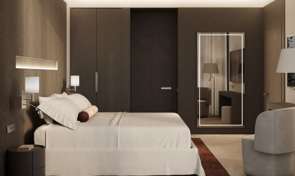 rooms-med-suite