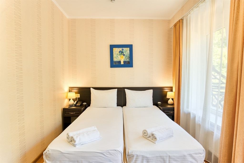 rooms-standart-without-balcony