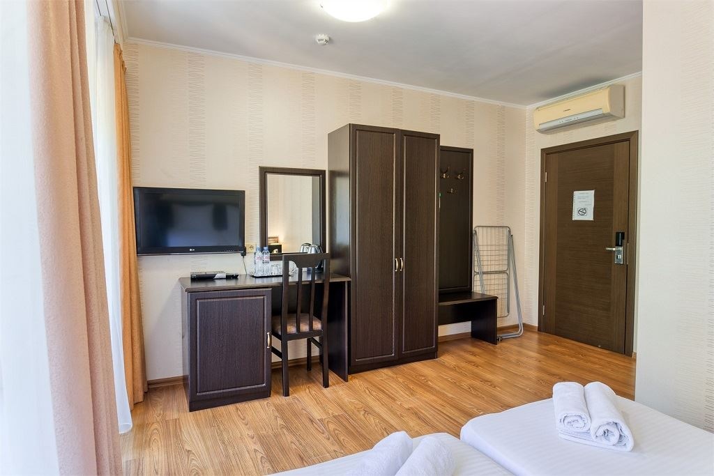 rooms-standart-without-balcony