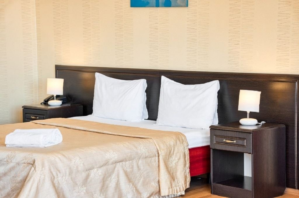 rooms-triple-comfort