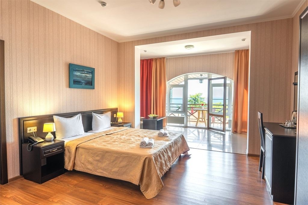 rooms-comfort-sea-weiu