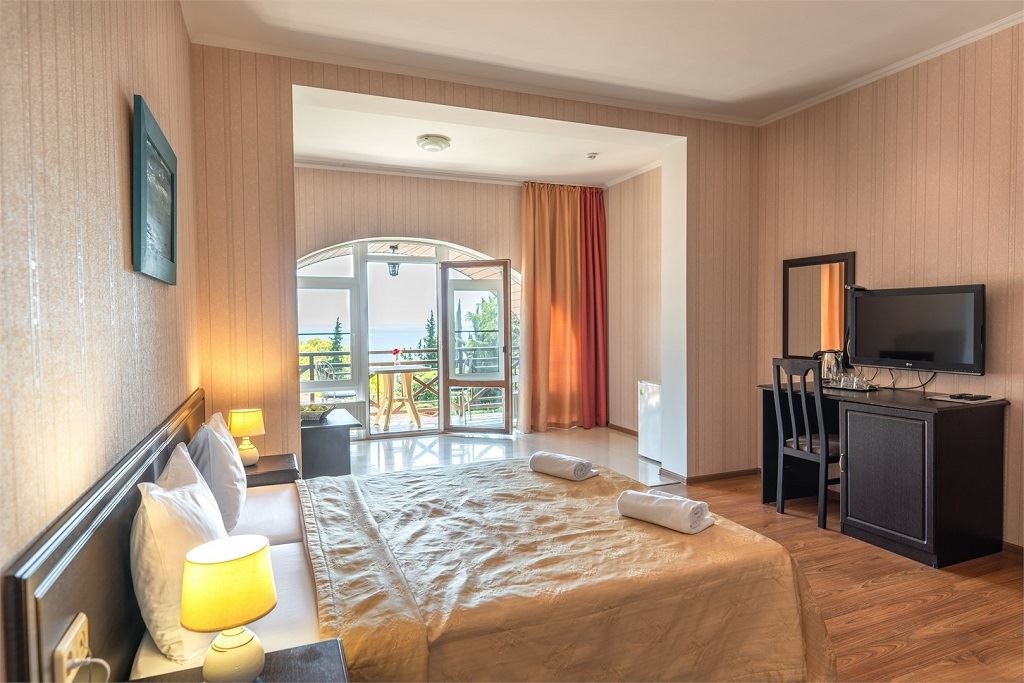 rooms-comfort-sea-weiu