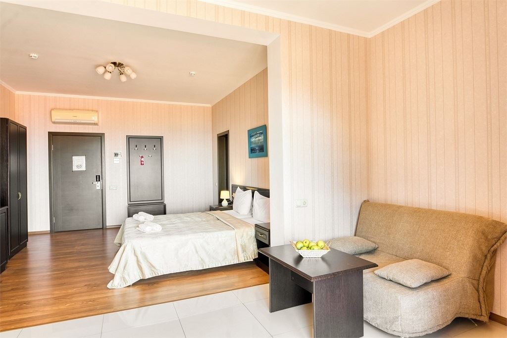 rooms-comfort-sea-weiu