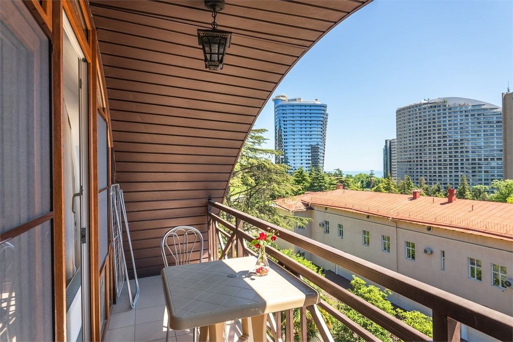 rooms-comfort-sea-weiu