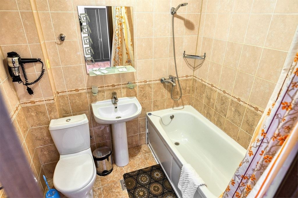 rooms-comfort-sea-weiu