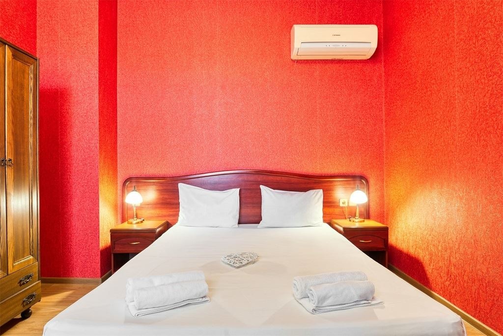 rooms-apartament-3-room