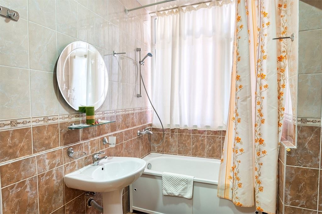 rooms-apartament-3-room