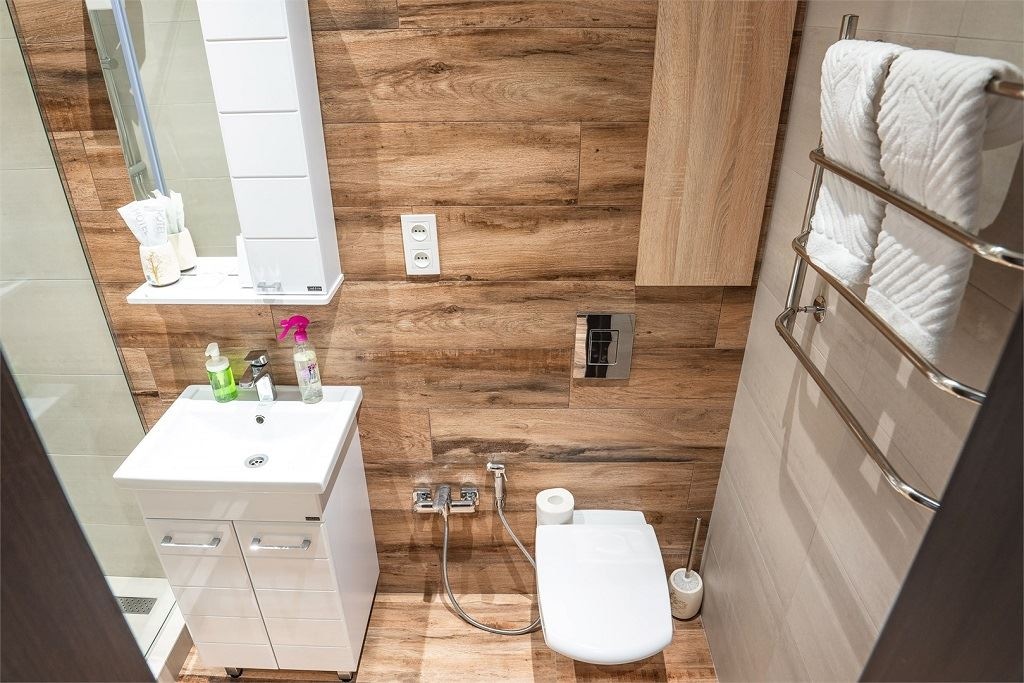 rooms-apartament-aktor