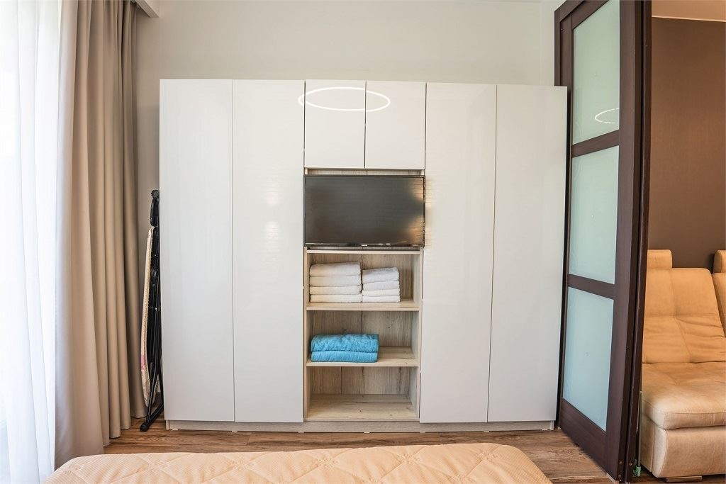 rooms-apartament-aktor