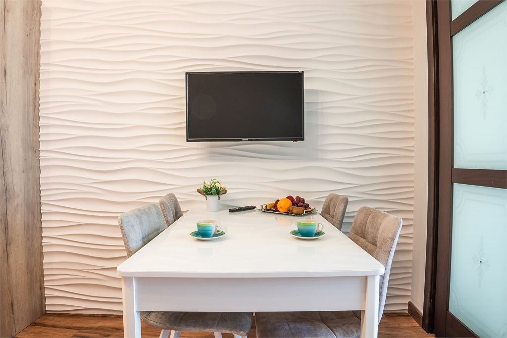 rooms-apartament-aktor